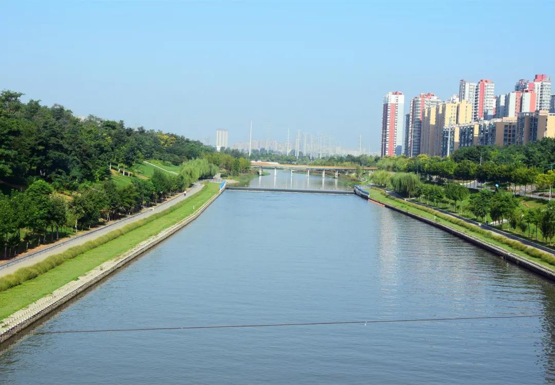 平顶山市新城区值得买的房子,平顶山新城区哪个小区值得买