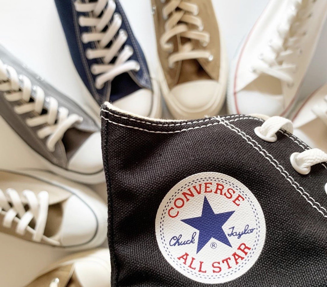 什么潮鞋值得买,什么才是真正的潮鞋