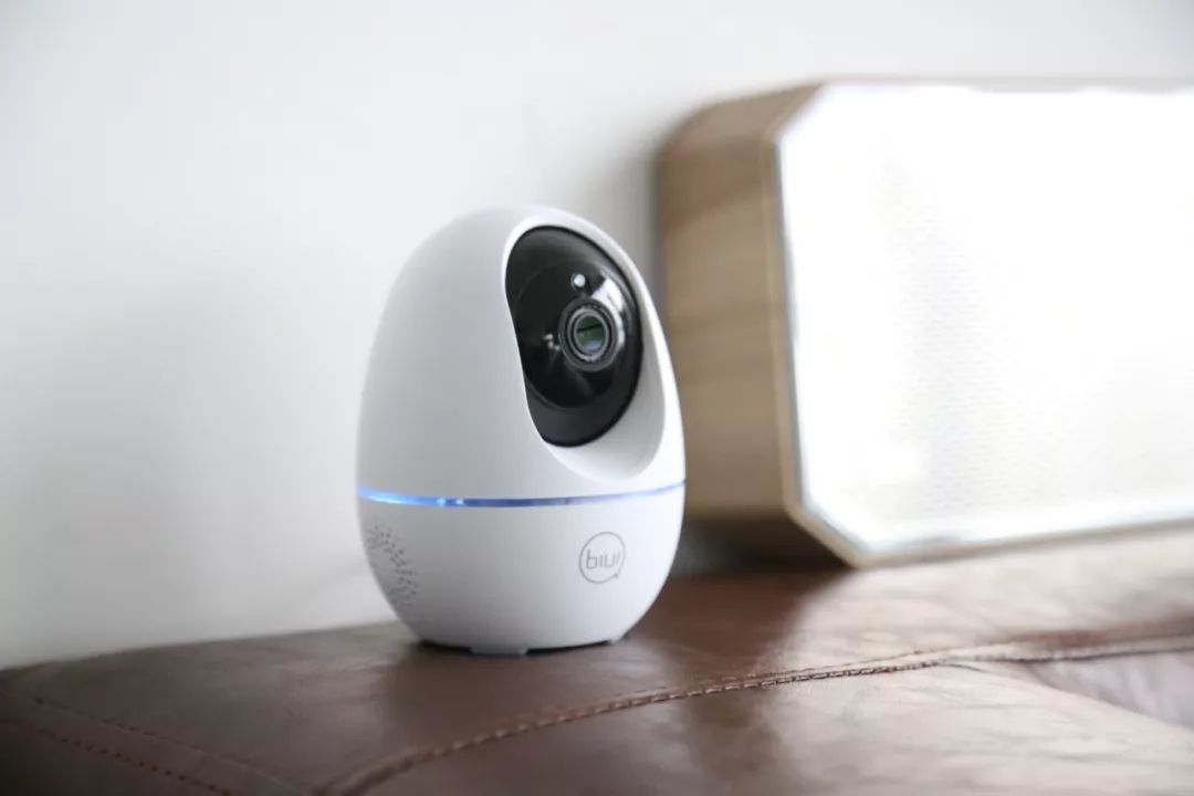 全景360无死角ai识别,ai全景摄像头