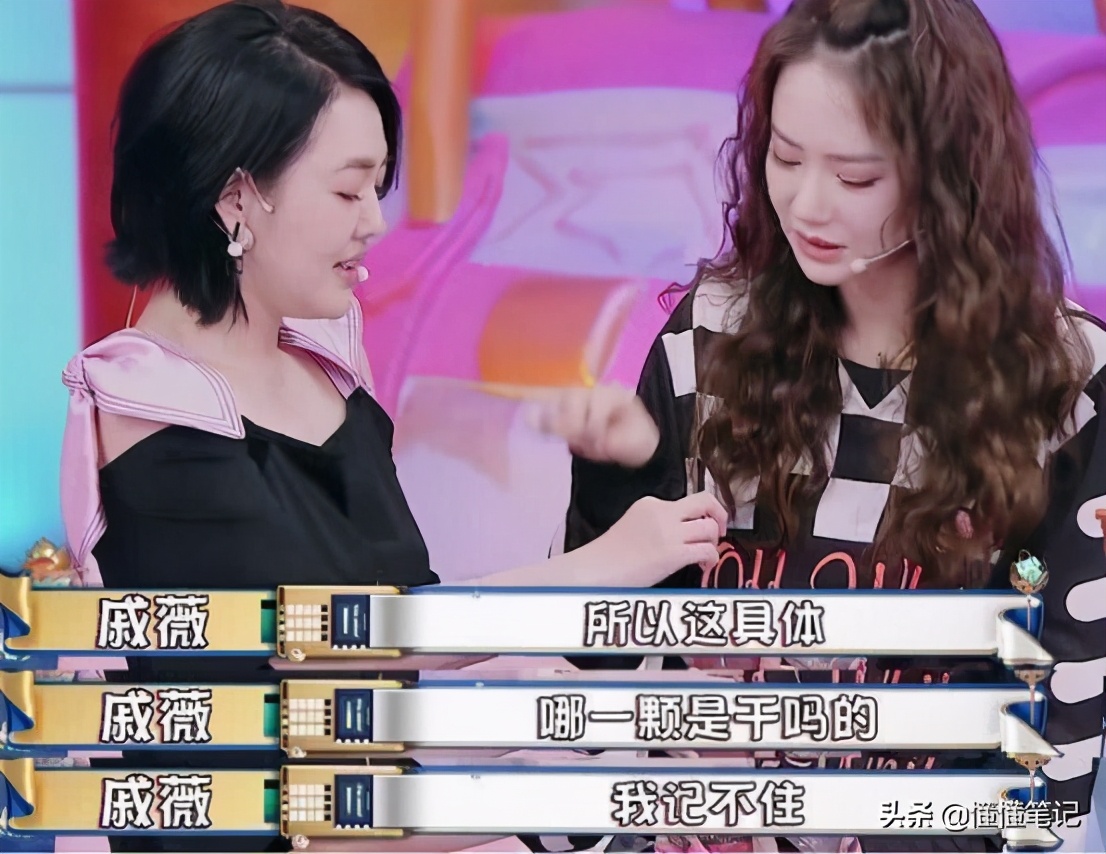 健康养生95后,养生95后