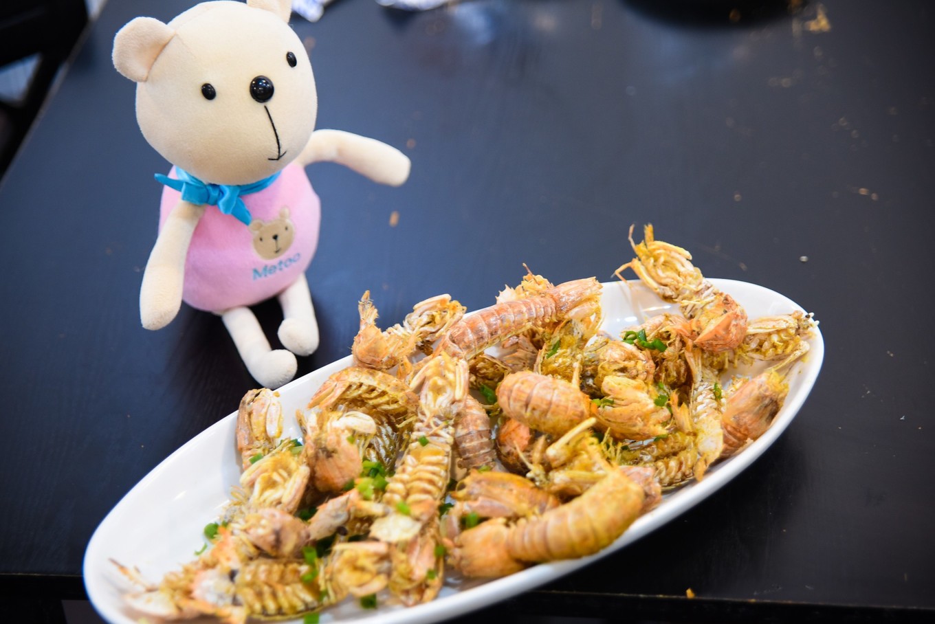 三亚旅游与美食攻略,三亚旅游攻略三亚美食