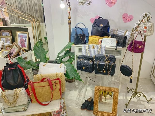 日本东京亲子旅游,东京超干货迪士尼一日游攻略