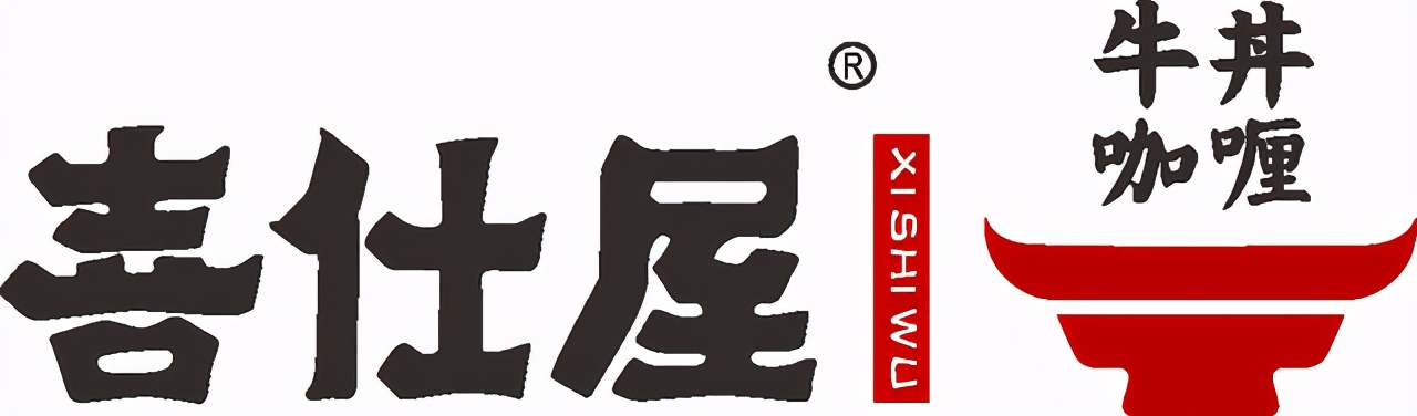 鐪熼棰勮澹伴煶,鐪熼棰勮鏁堟灉