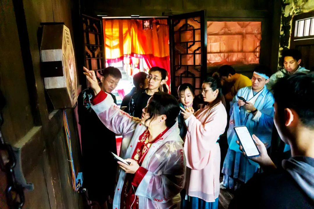 非战斗人员请快速撤离现场原创,非战斗人员请尽快撤离音频