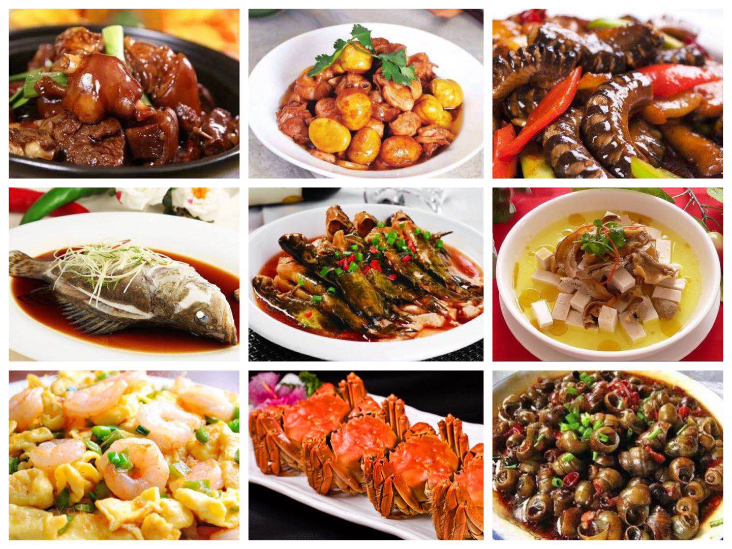 旅游攻略江苏苏州西山农家乐,苏州西山岛三日游住农家乐