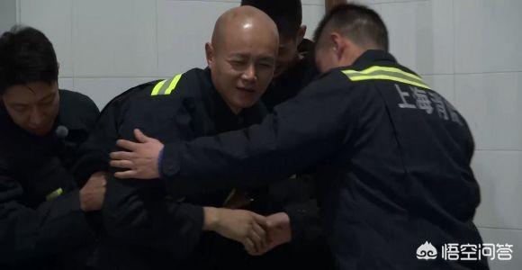 乐嘉性格色彩学评价,乐嘉色彩性格解析图片