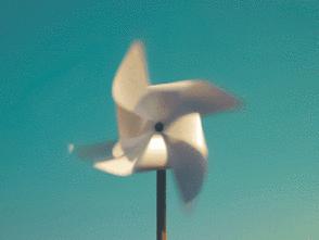 关于赚钱的真相:明白这些,你离月入过万就不远了