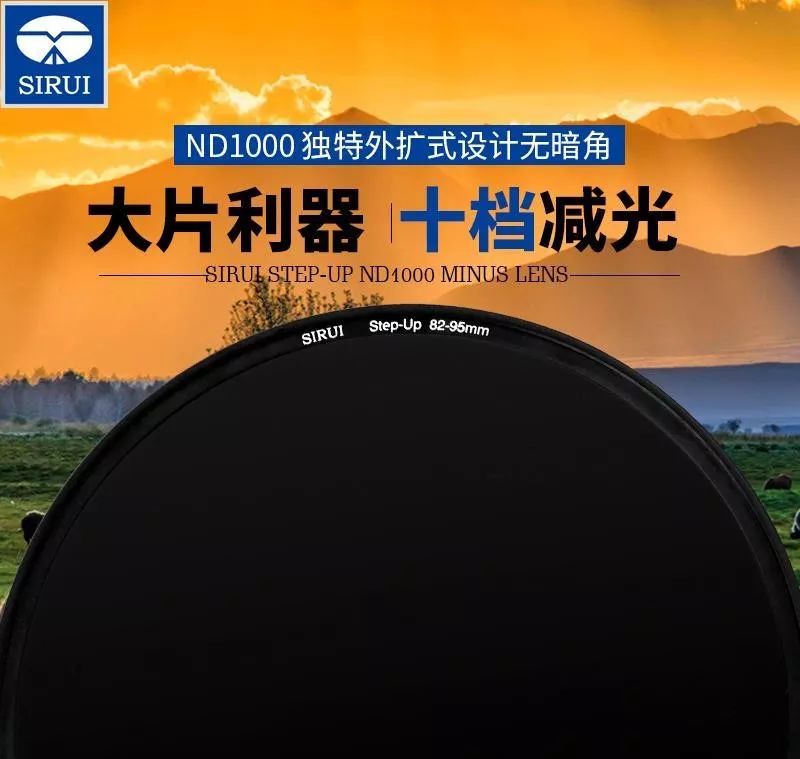 摄影必备的小玩意,摄影必备的配件40种