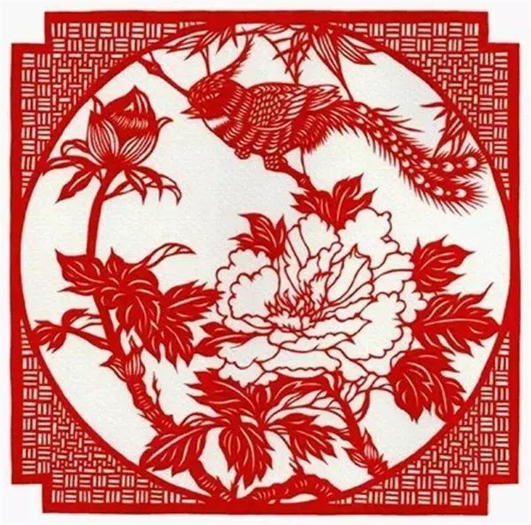 温州特色东西有哪些,温州有什么特色的旅游纪念品