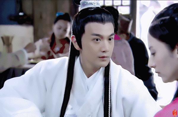 “富二代”陈辛被抓了!