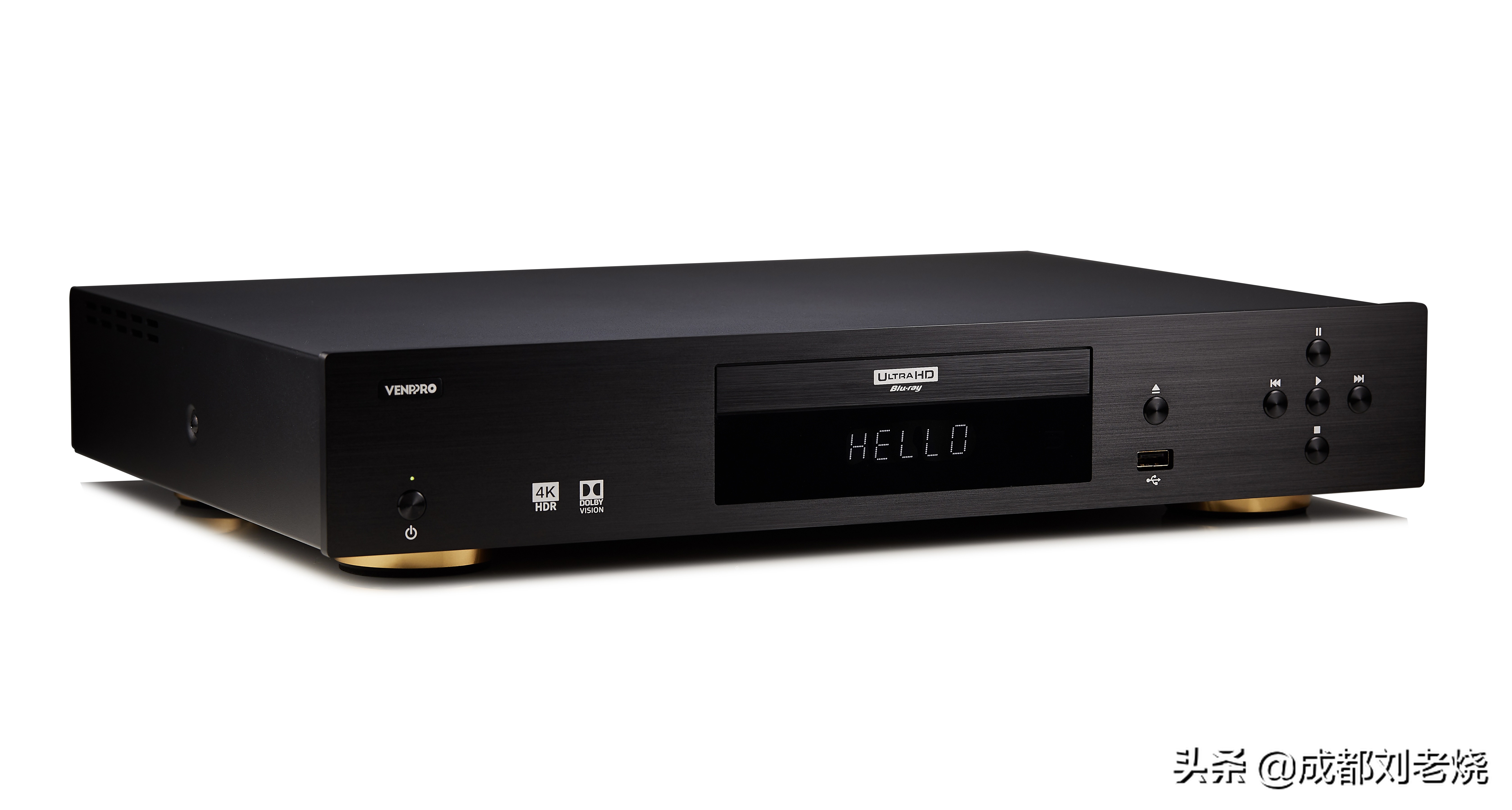 锋哲v203,锋哲v203pro