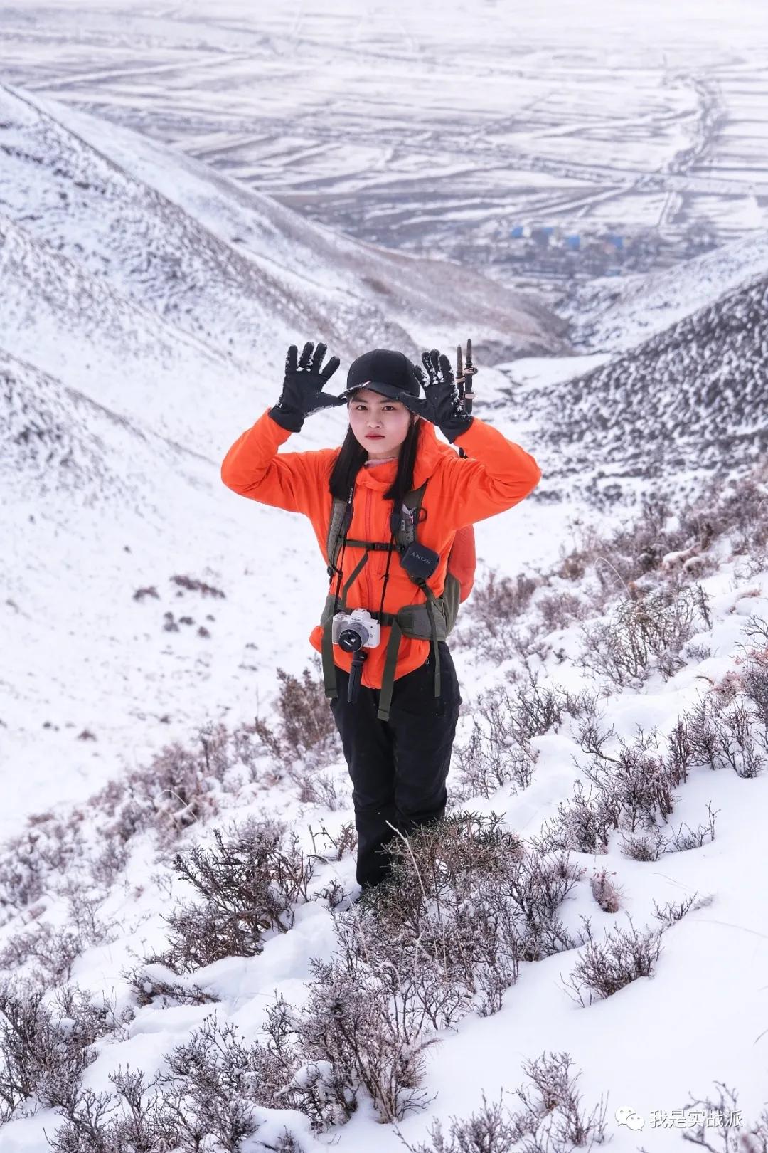 deuter萤火虫24年款,deuter萤火虫评测