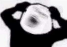 现在已经没有了值得玩的网游了,现在的网游越来越不好玩