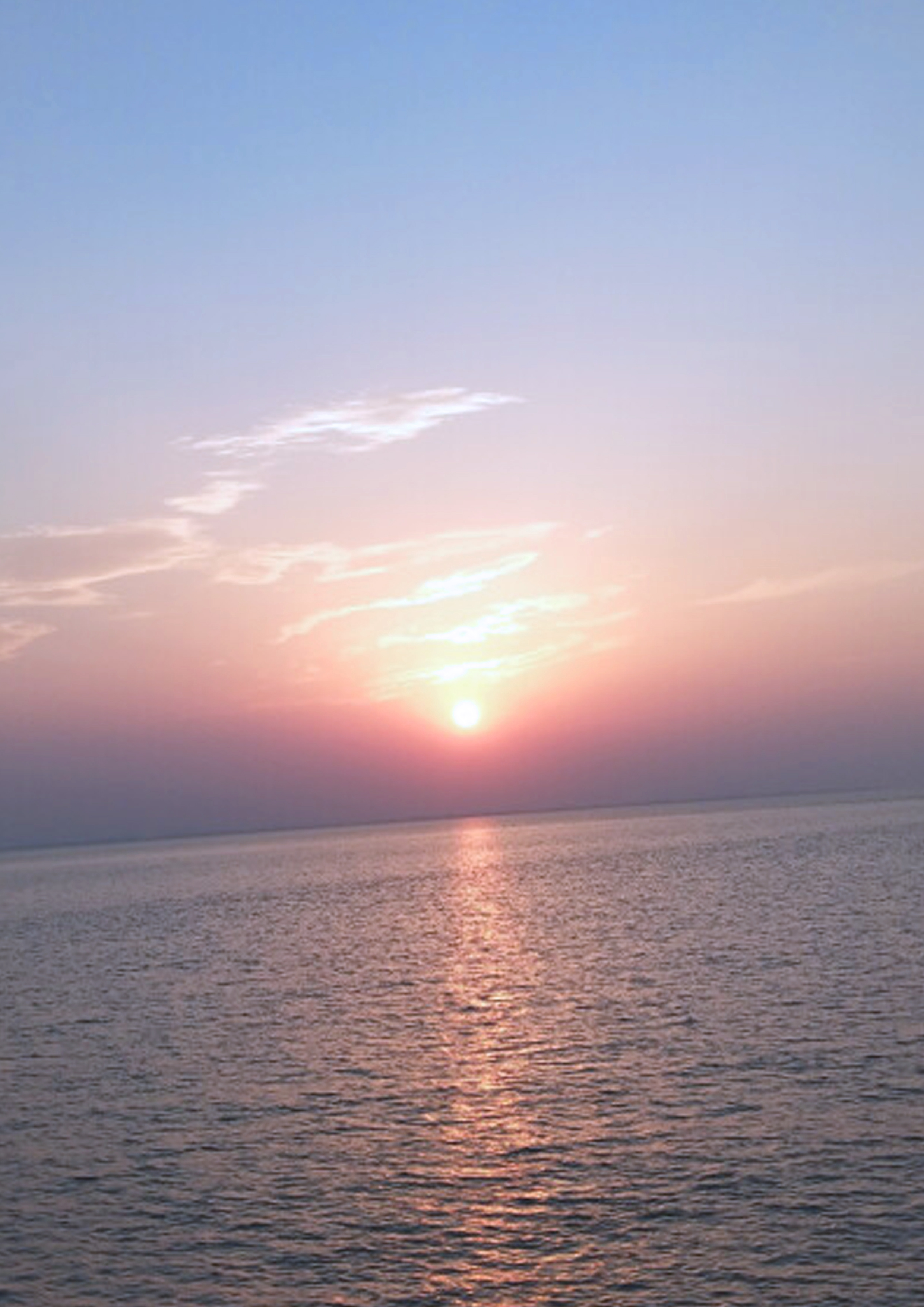 *光春**将暮杨柳丝，落花飞絮风雨间。《潇湘逢故人慢》十一首