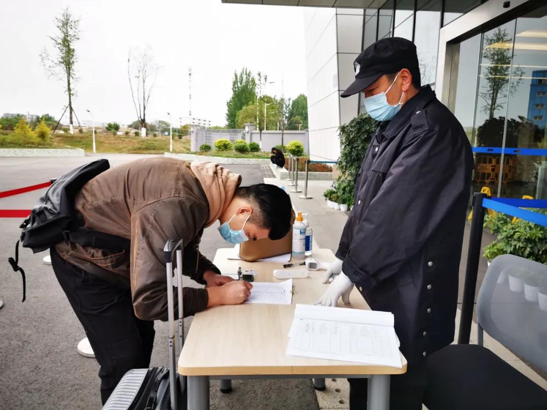 成都交通高级技工学校培训六个月,成都交通高级技工学校招聘