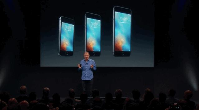 90年代发生了什么大事件,2010年都发生了些什么事