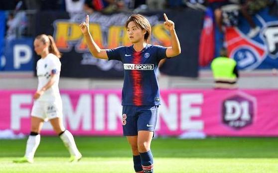 goal神奇的进球,goal神奇的组合