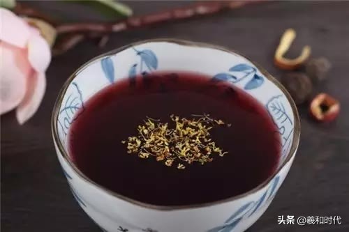 北京的江南特色美食,北京特色美食百年老店