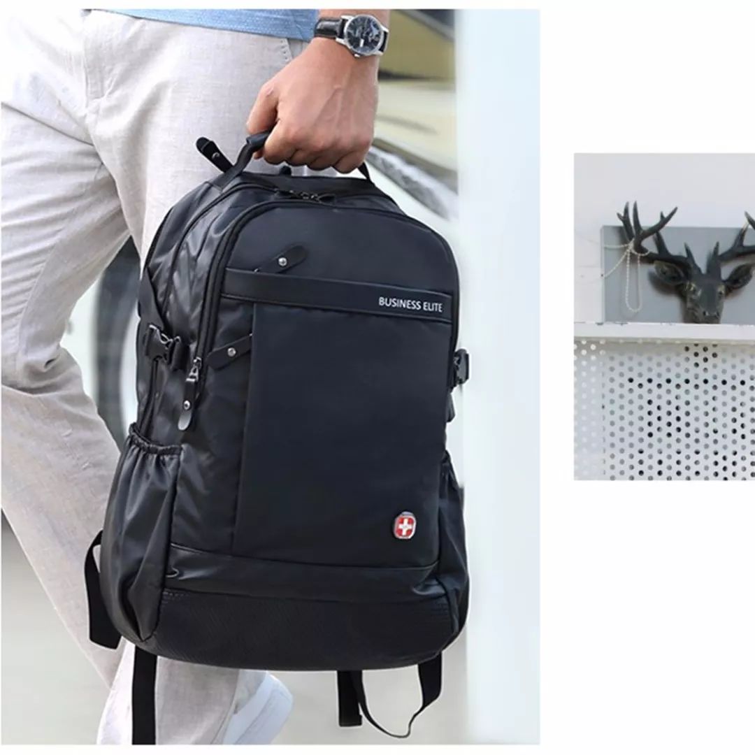 听说你喜欢我1-40集完整版免费,听说你喜欢我剧情介绍