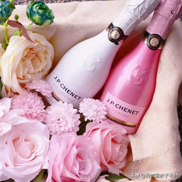 我们到底靠什么活,我们靠什么为生