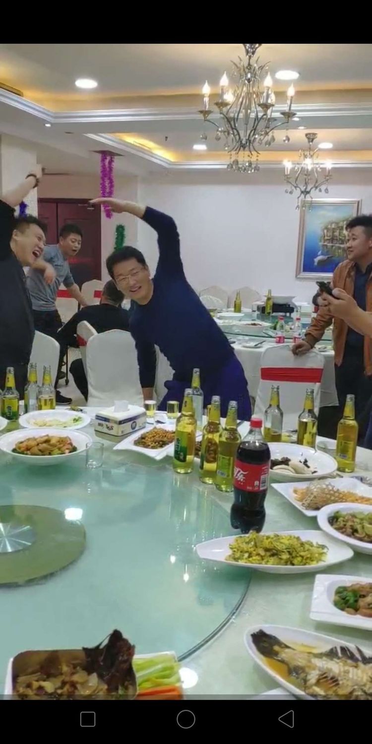 大连三鼎春天视频,大连三鼎春天怎么样