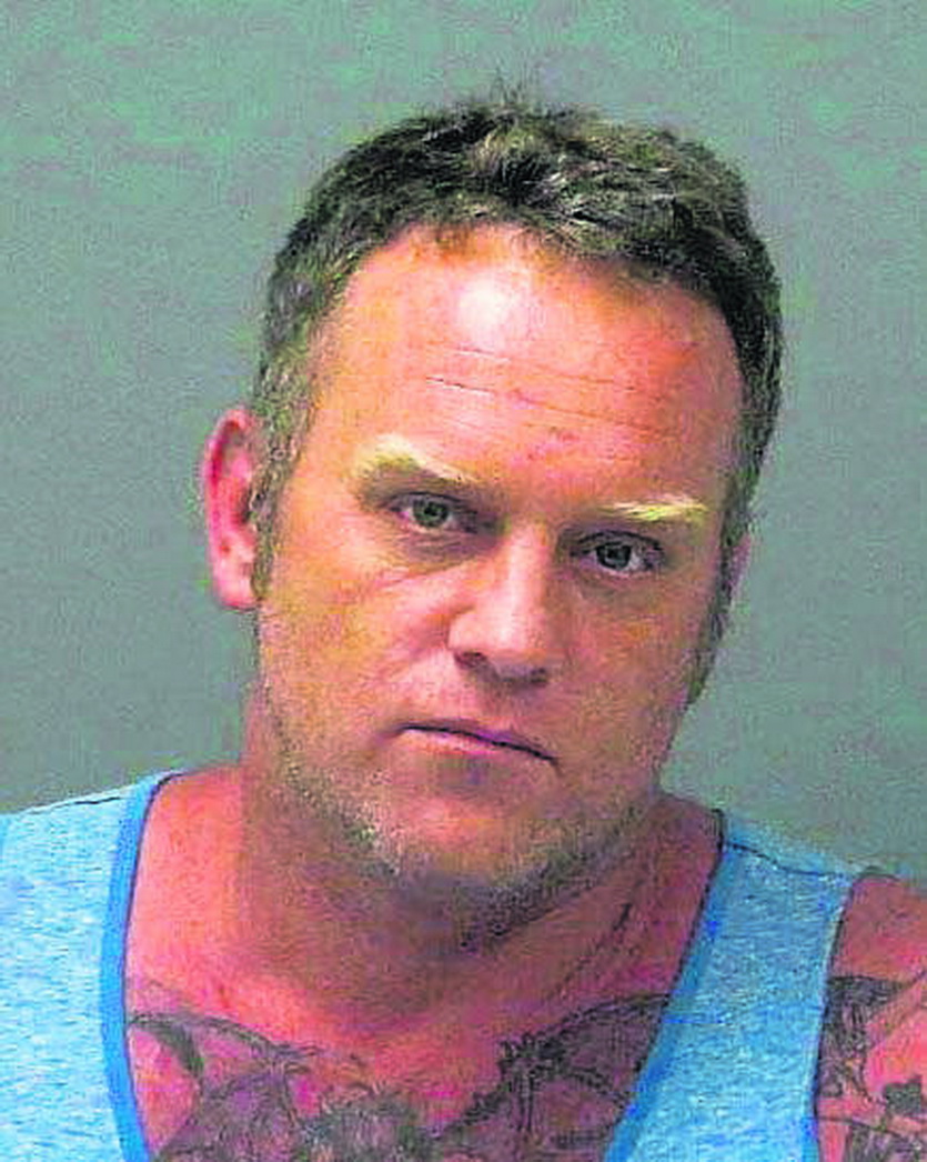 纽约皇后区*拉盛法**，人口贩运悲剧集中地，多少肮脏交易？