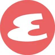 共享单车死亡后续,我国共享单车报废