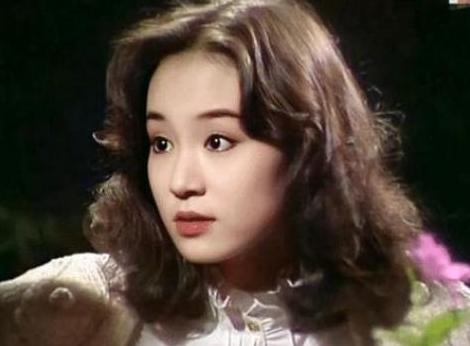 刘德凯5段婚姻,刘德凯闪婚事件