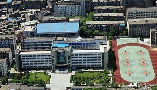 南昌最有升值空间的房子,南昌未来哪个区域房价潜力最大