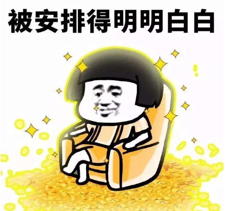 适合送男生的礼物推荐清单,纪念日送给女朋友的礼物清单