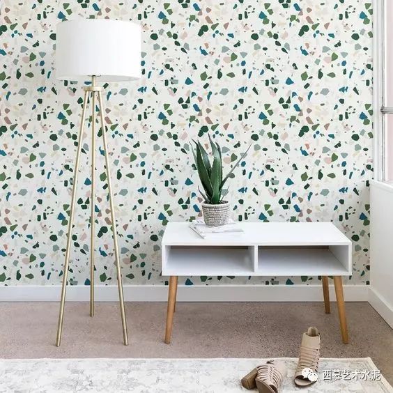 西慕艺术水泥价格,西慕艺术水泥