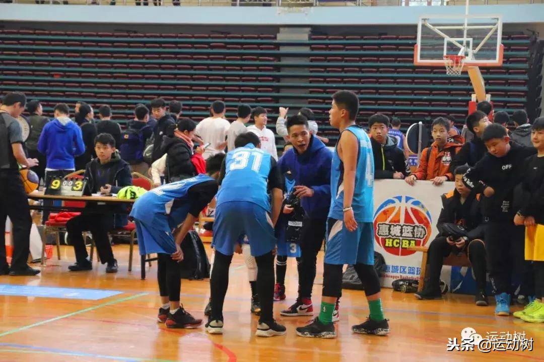 中国篮球名宿走进学校,中国篮球名宿26分