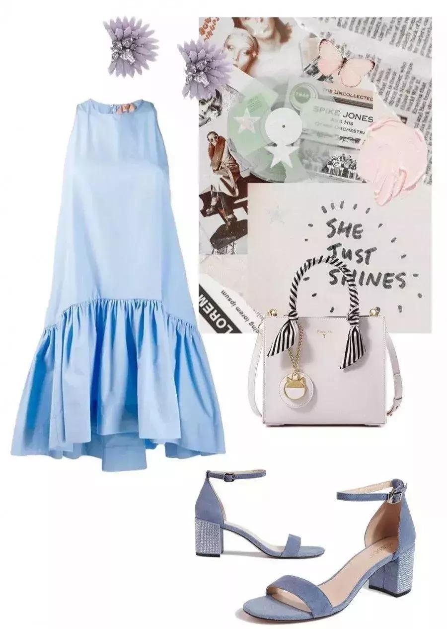 盘点十大鞋子品牌,国产鞋排行榜前十名2023