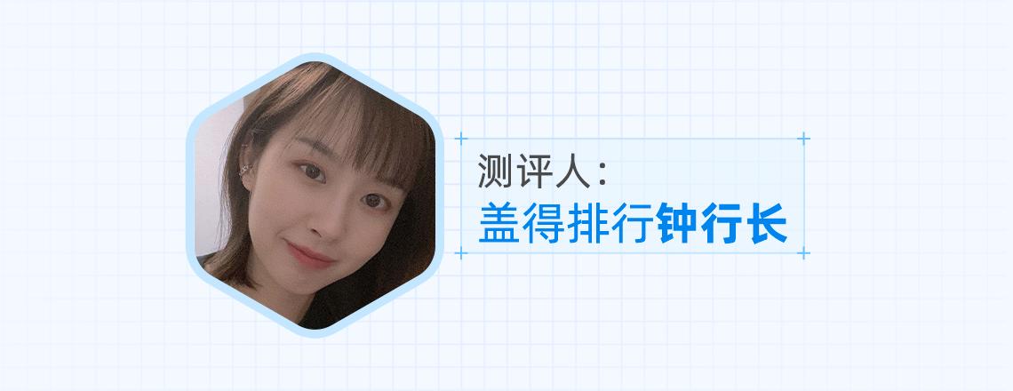 凡士林唇膜去唇纹,凡士林保湿唇膜