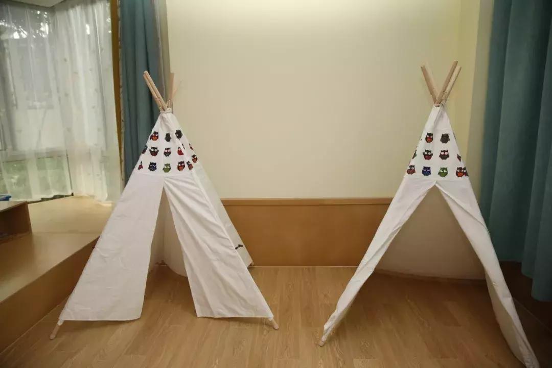 浦口区最好的幼儿园,南京浦口最好的幼儿园