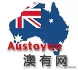 保健品各种坑人,保健品都是坑人的吗