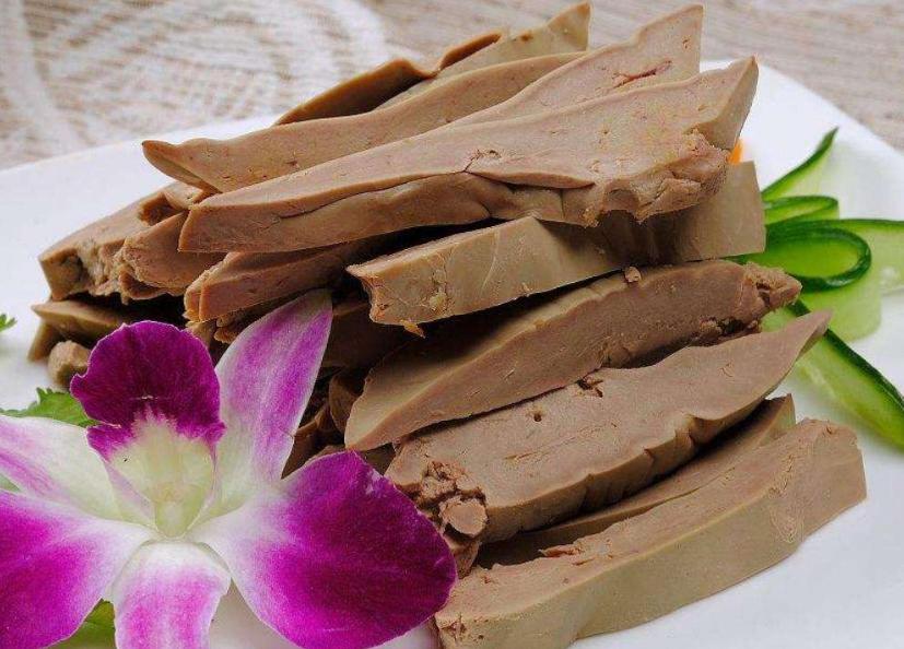 狗狗吃护肝宝起什么作用,狗狗调养肝脏的食物和水果有哪些