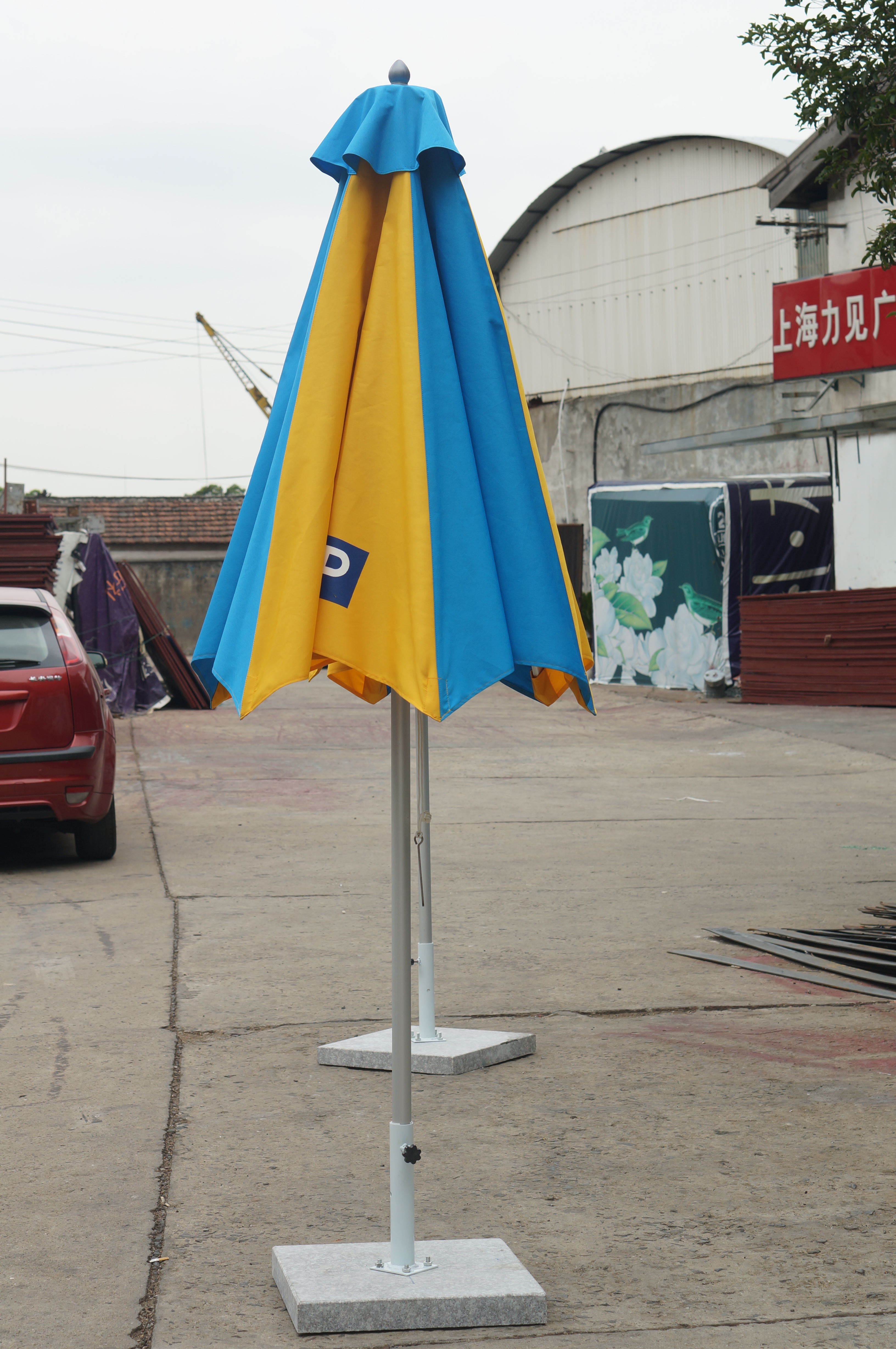 小白怎么入行光伏站,小白怎么入行传媒行业