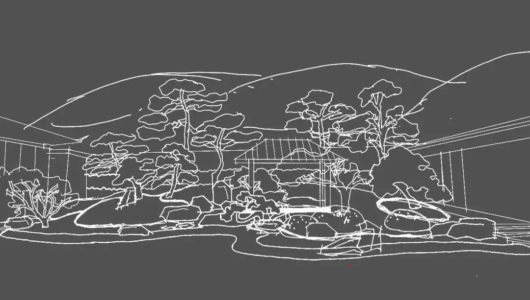 苏州山水樾澜庭劣势,苏州山水樾澜庭