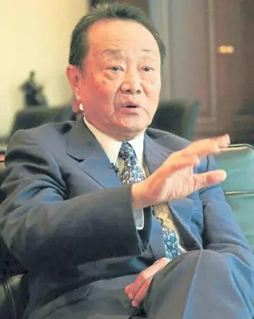 绂忓缓80鍚庝紒涓氬鍚嶅崟,闂藉晢鍗佸ぇ鏂伴攼棰嗗啗浜虹墿