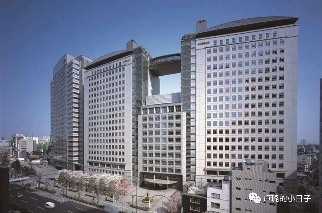 kenzo为什么有名,kenzo十大经典