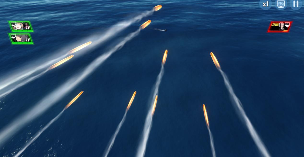 苍蓝誓约怎么样,苍蓝誓约怎么进入