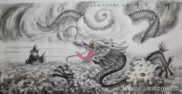 六十首诗，讲清楚中华五千年的文脉