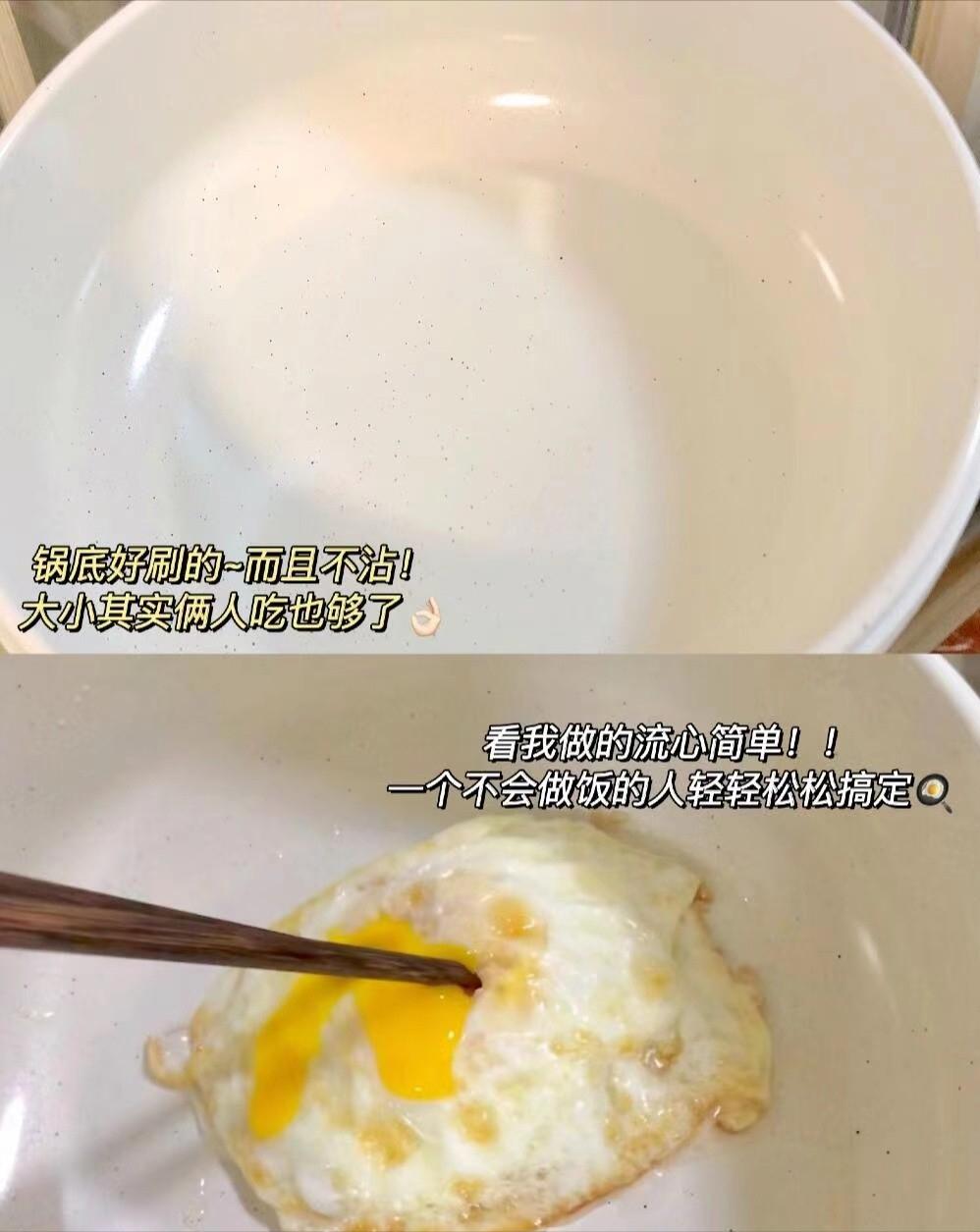 铝合金锅具的优缺点,qg锅具有什么优缺点