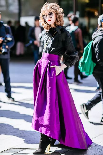 迪士尼冰雪奇缘衣服,看冰雪奇缘2电影