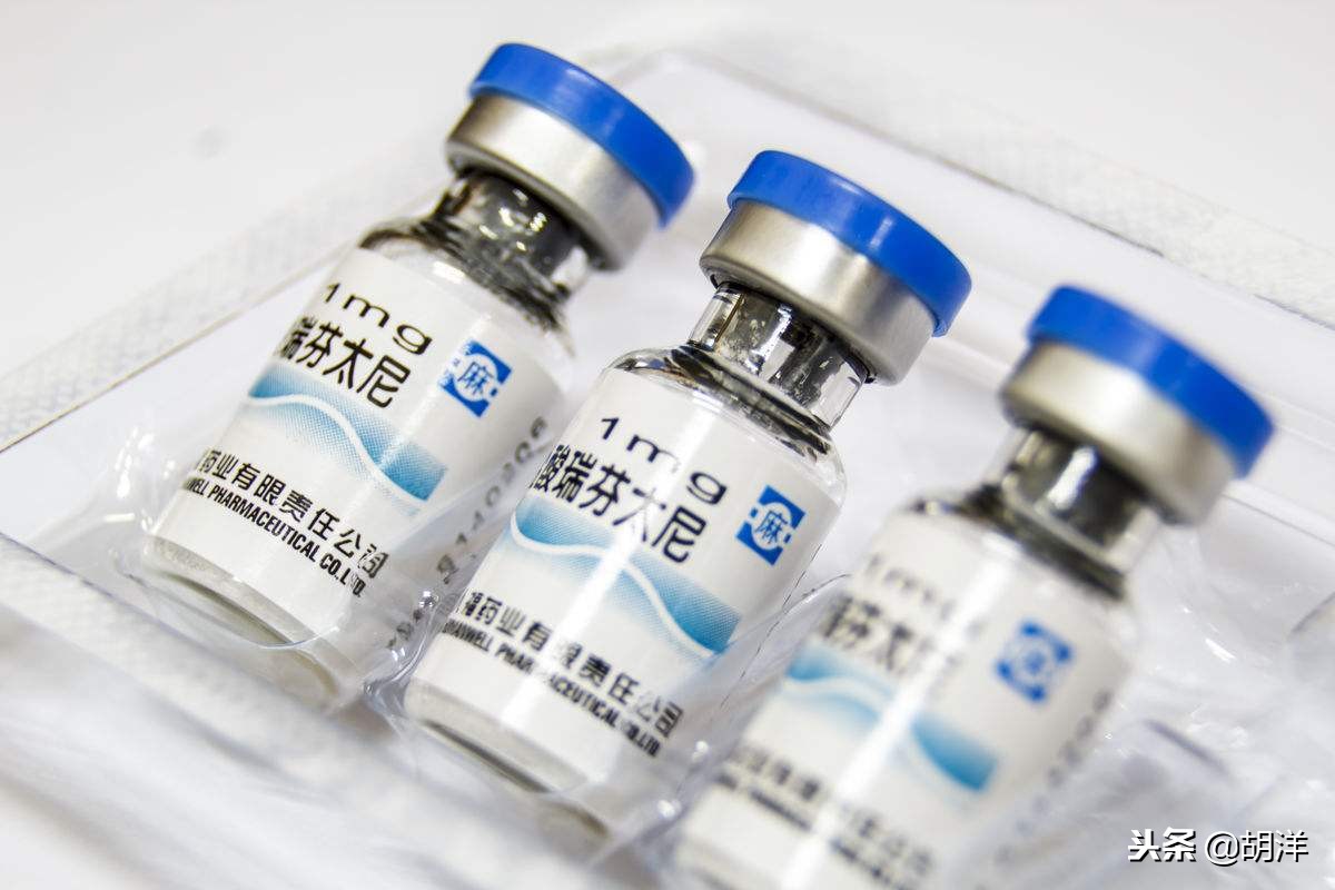 治疗肿瘤的膏药贴,贴在身上的强效止痛药