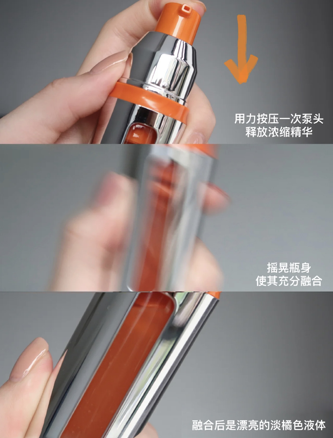 什么年龄适合用什么抗老精华,抗老用什么精华便宜又好用