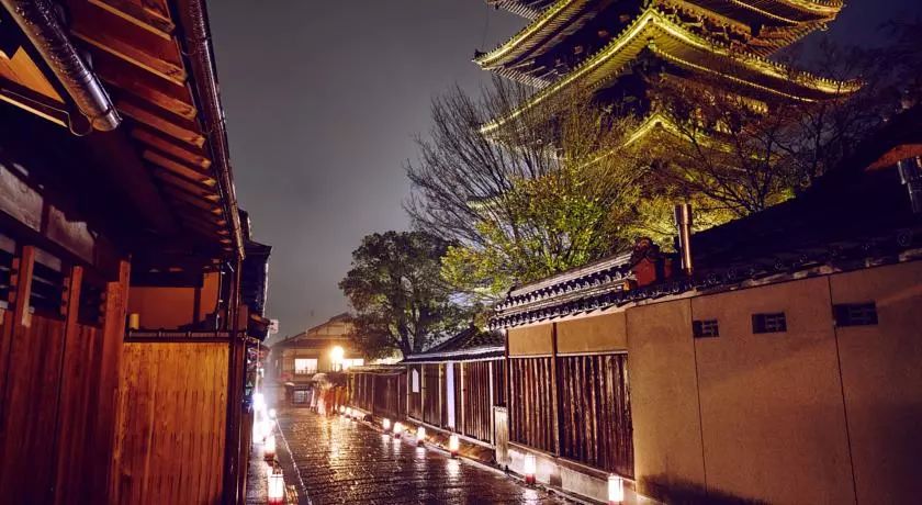 为什么要在日本京都买房?投资京都有哪些优势?