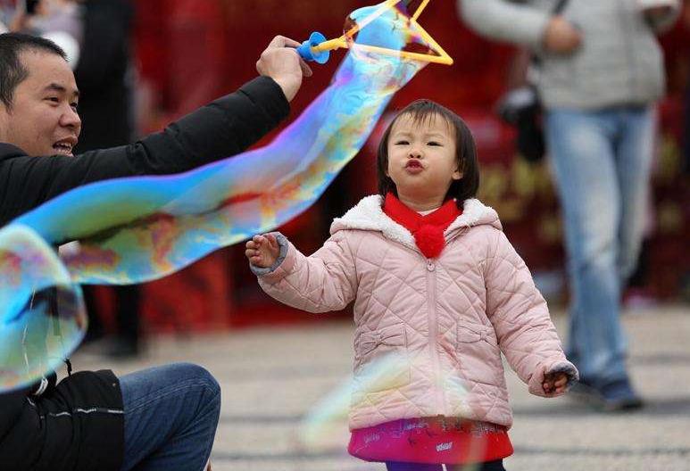 30岁丁克夫妻,30年前丁克夫妻现状