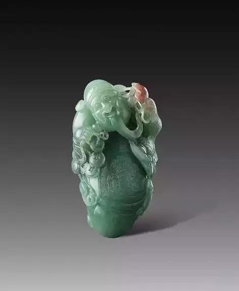 中国最稀有的玉石图片,中国各省珍稀玉石